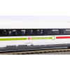 Piko 51404, Elektryczny wagon kolejowy. Pociąg dużych prędkości BR 412 ICE 4 4tlg SKALA H0
